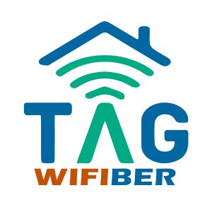 TAG